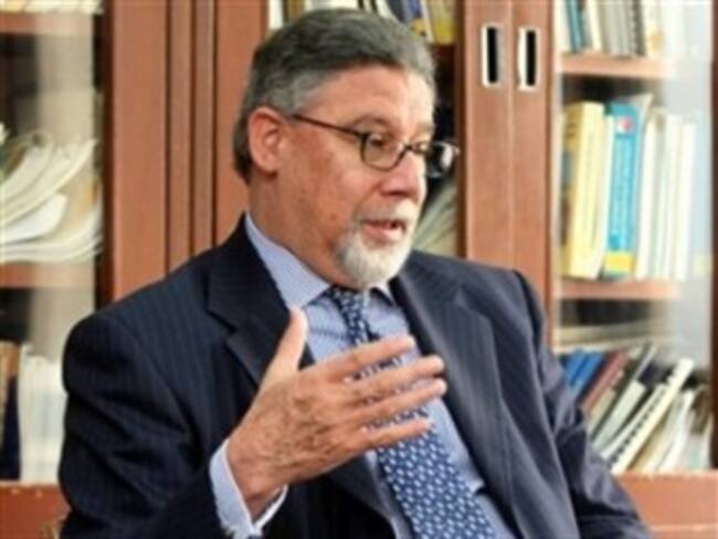 Sociedad de Agricultores expresa respaldo al gobierno frente a anuncios de paro