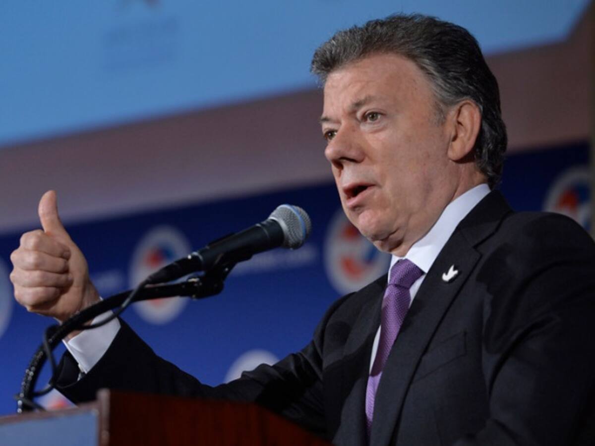 Santos reporta captura de cabecilla y 38 integrantes de banda criminal