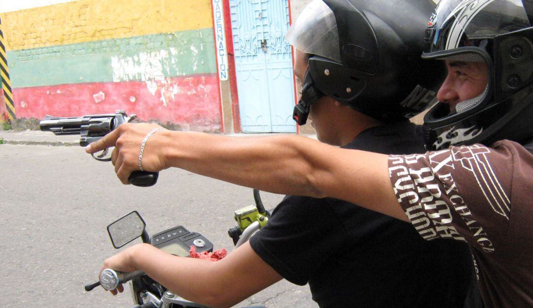 Ex policía acusado de asesinar a un militar en retiro podría quedar en libertad