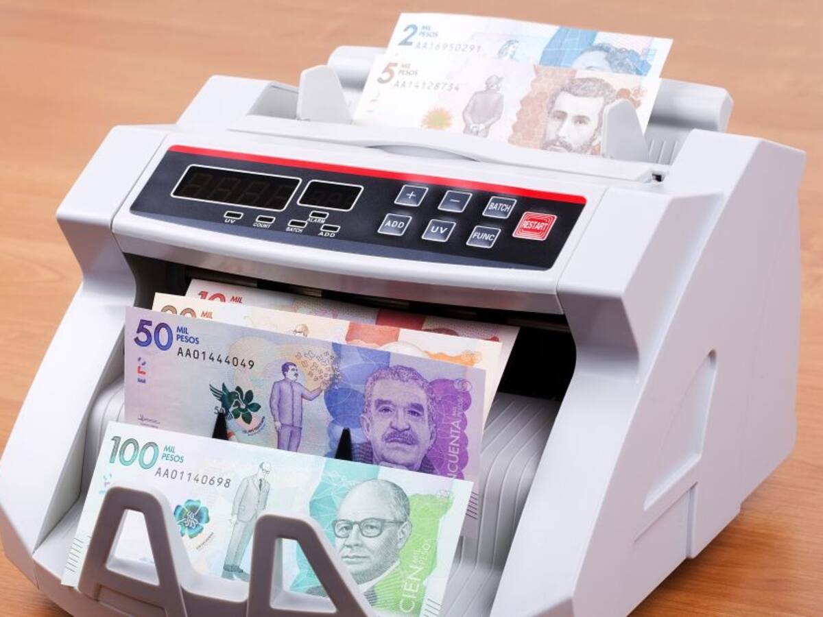 ¿Deben las personas sin hijos pagar más impuestos?