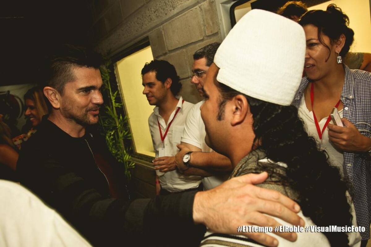 Título de la imagen