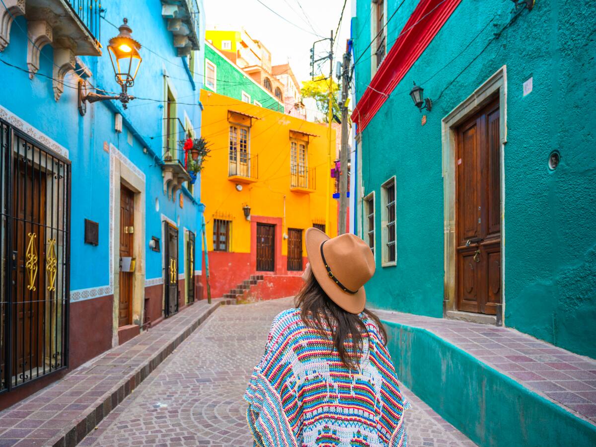 ¿Qué está haciendo el turismo en Colombia para evitar afectar al medio ambiente? Los retos