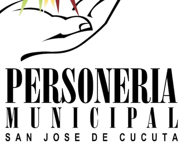 Cuatro reclamaciones por trámite para escogencia de personero de Cúcuta