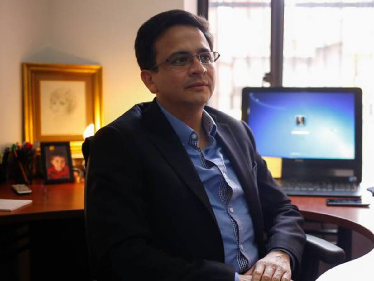 Cerac pidió al Eln y al Gobierno retomar diálogos