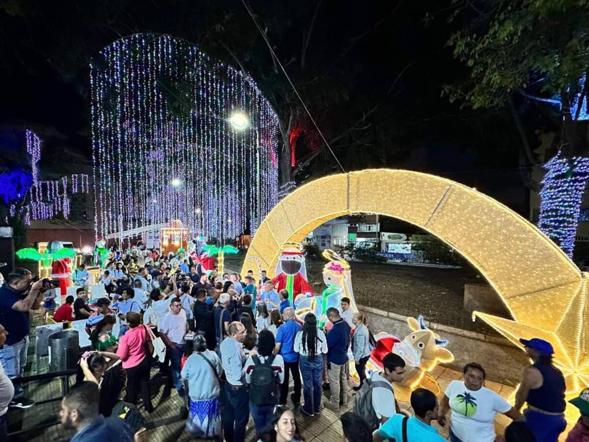 Viernes 1 de diciembre, las noticias más importantes de Armenia y Quindío