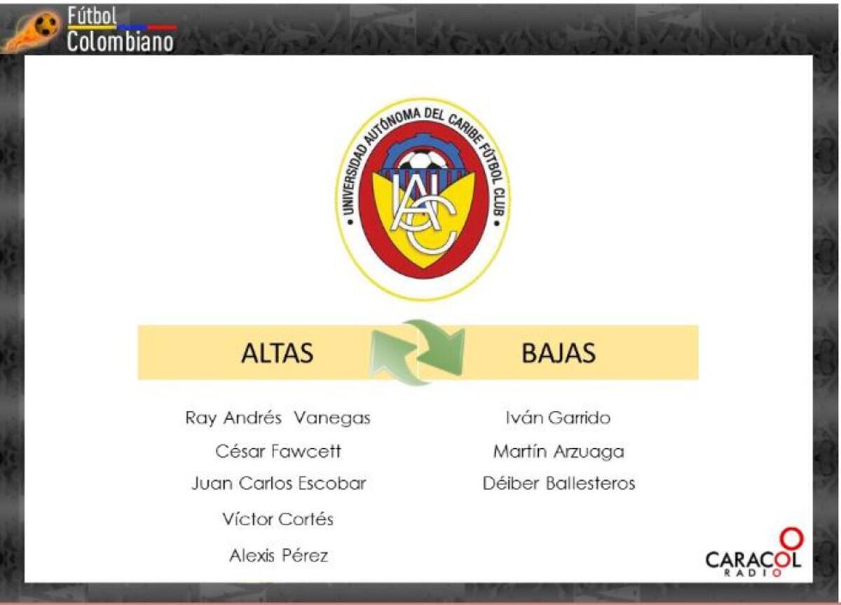 La modelo deleita a sus seguidores con sensuales fotos y videos.