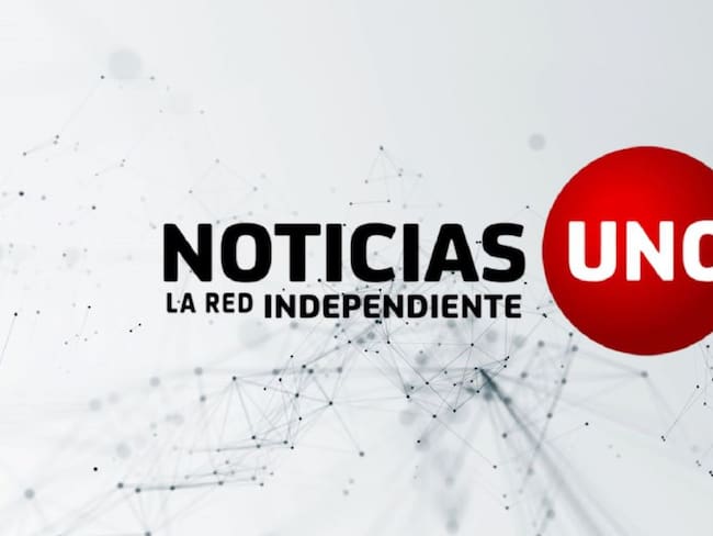 Noticias Uno se verá ahora por Cablenoticias