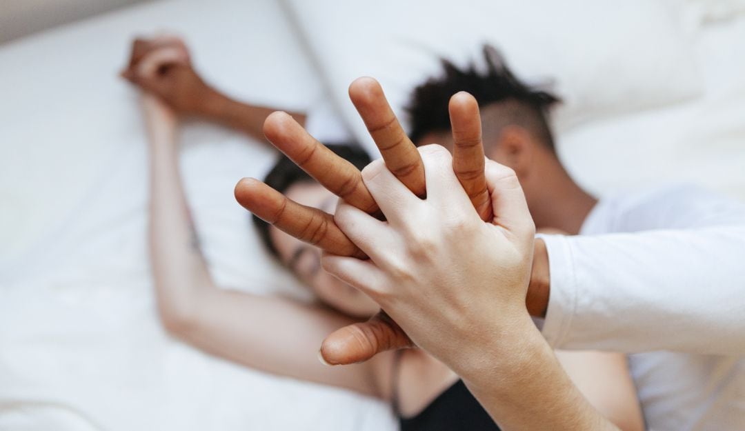 El 'jugo milagroso' y otros productos que despiertan el deseo sexual