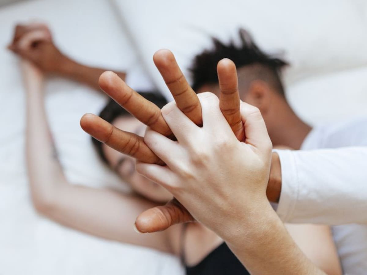 El 'jugo milagroso' y otros productos que despiertan el deseo sexual