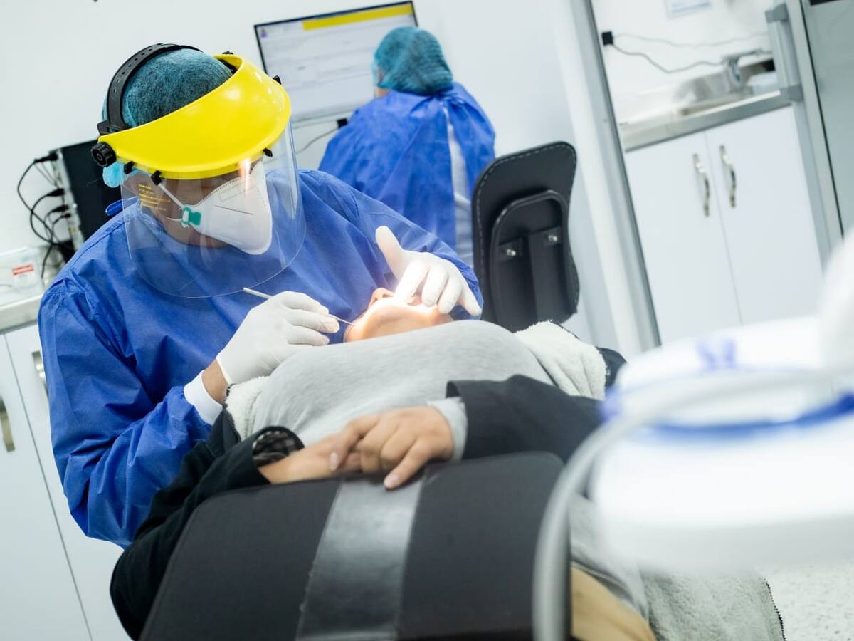 Nuevo Centro de Salud fue inaugurado en Suba