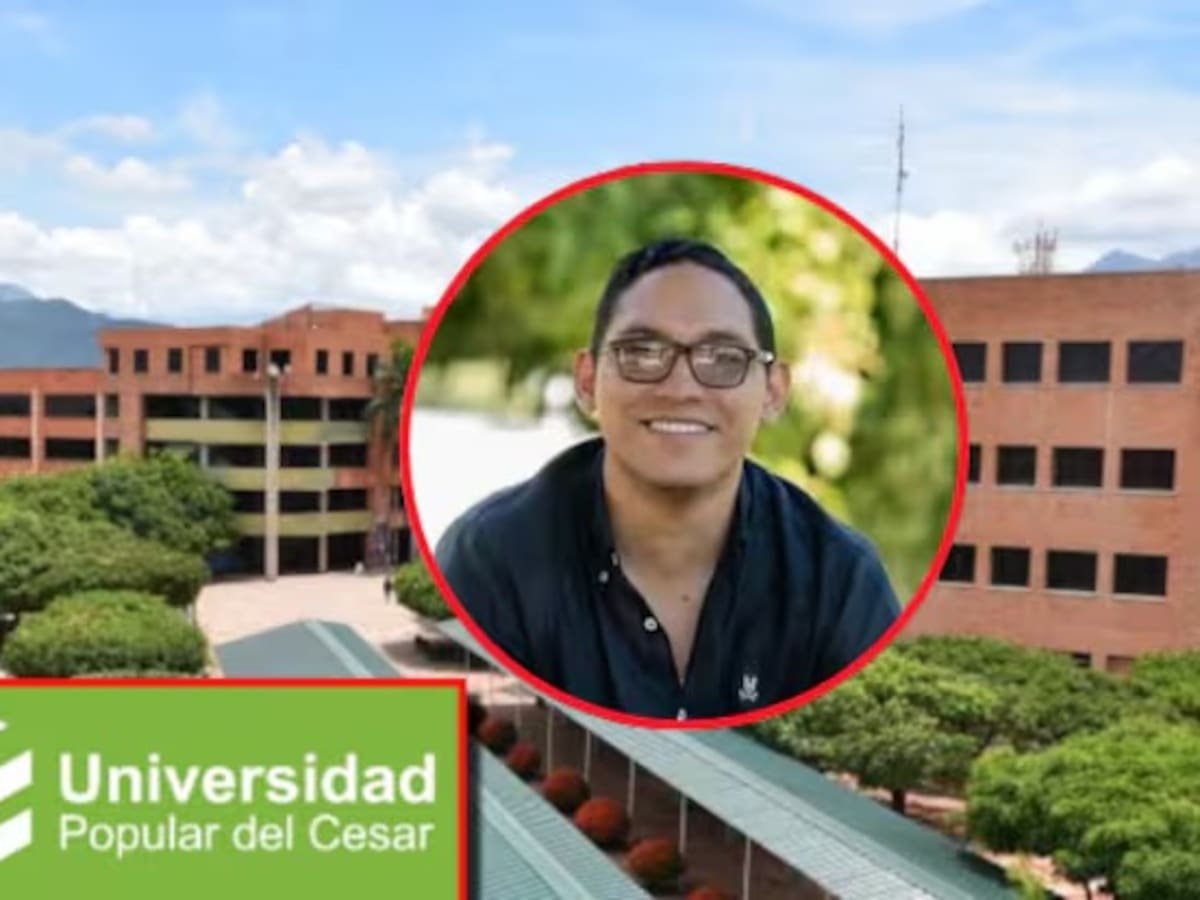 MinEducación consulta a la UPC sobre designación de Guillermo Echavarría Gil como rector