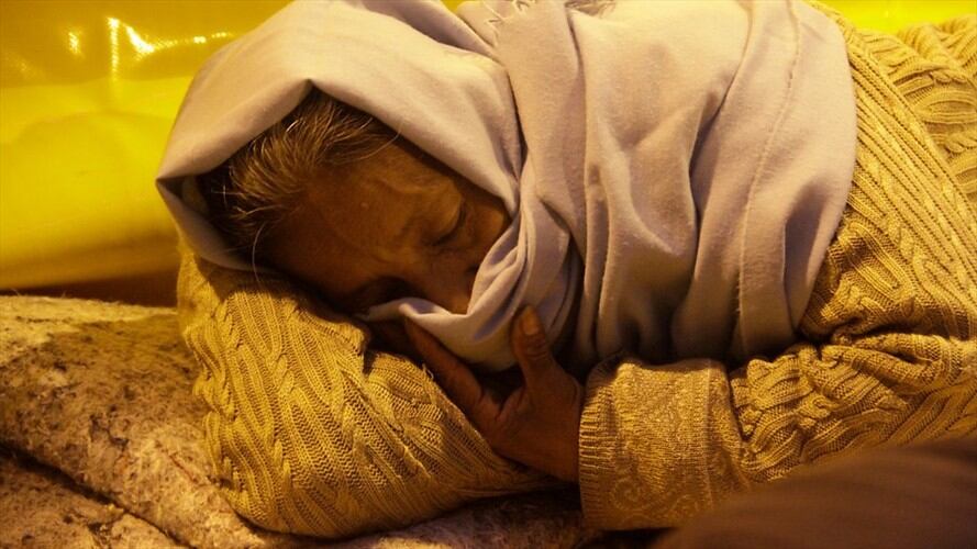 20 gobernadores y 35 alcaldes en la mira de la Procuraduría por no atender a desplazados. Foto: Colprensa