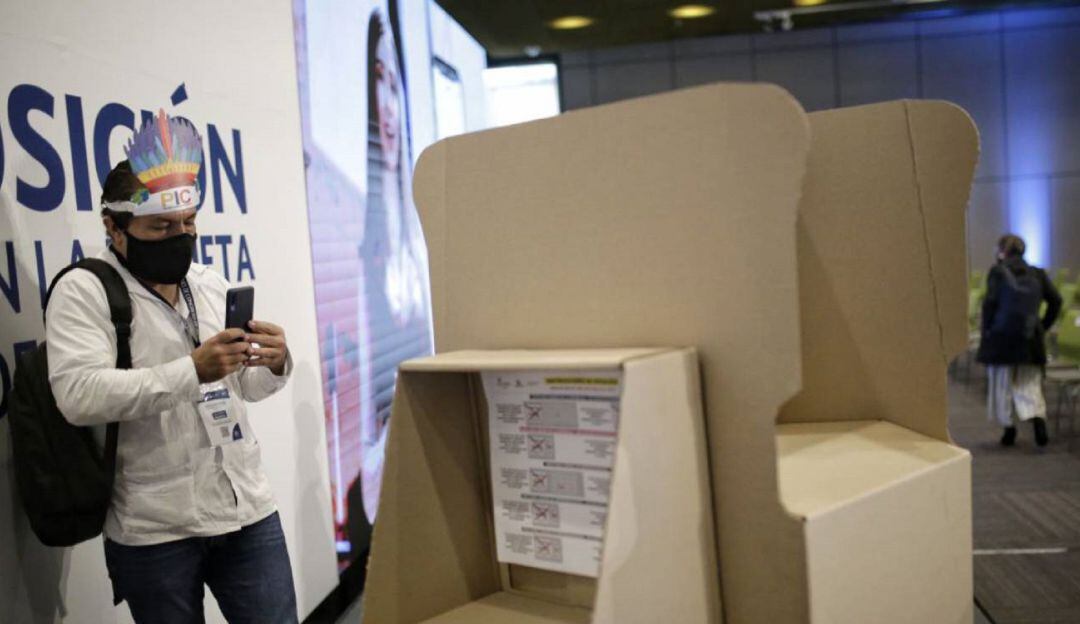 Imagen de referencia. 