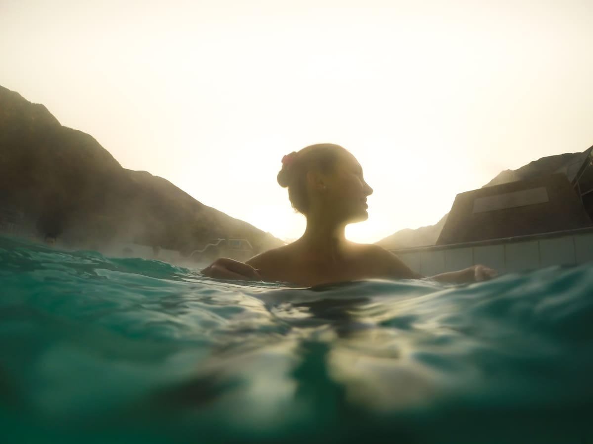 Esto vale la entrada a las termales del Sifón en Tolima 2025: ¿Cómo llegar? Ruta en carro