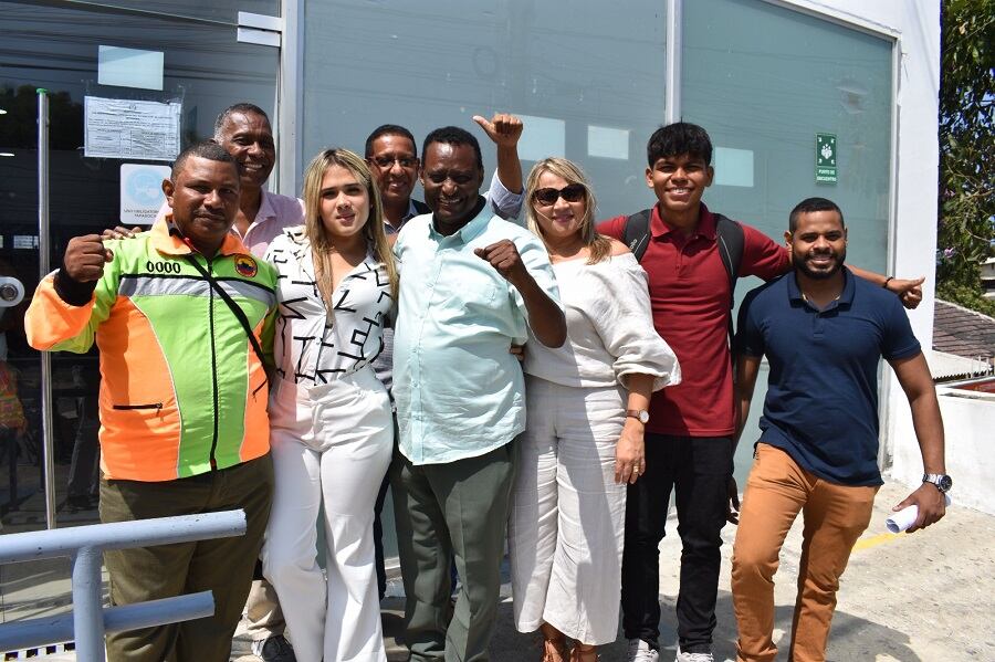 Alcides Arrieta Meza