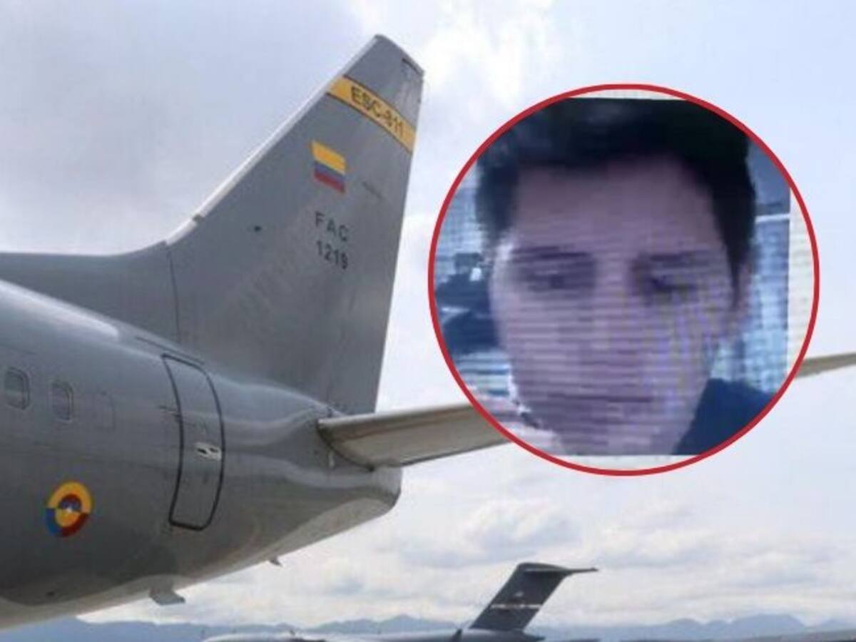 “Nunca llegan por nosotros”: el testimonio de jóvenes santandereanos detenidos en Estados Unidos