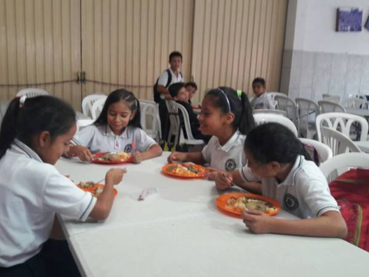 Por no implementación del PAE, Procuraduría iniciaría acciones jurídicas