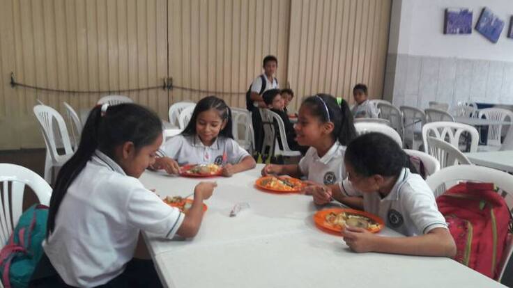 Por no implementación del PAE, Procuraduría iniciaría acciones jurídicas