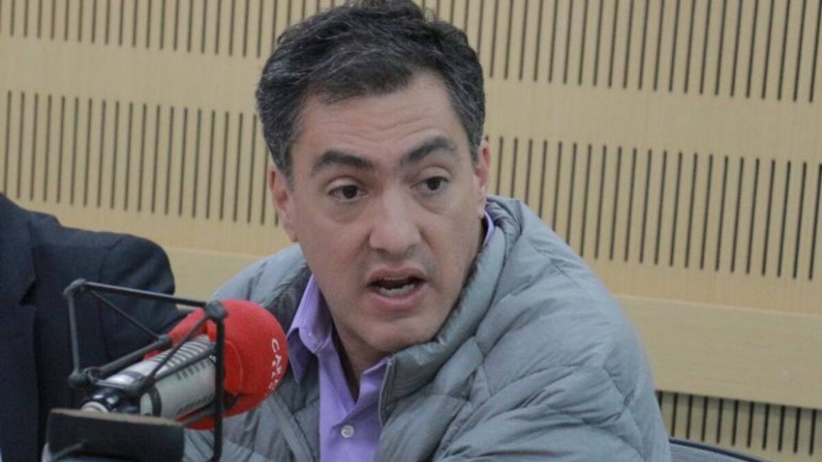 HORA 20