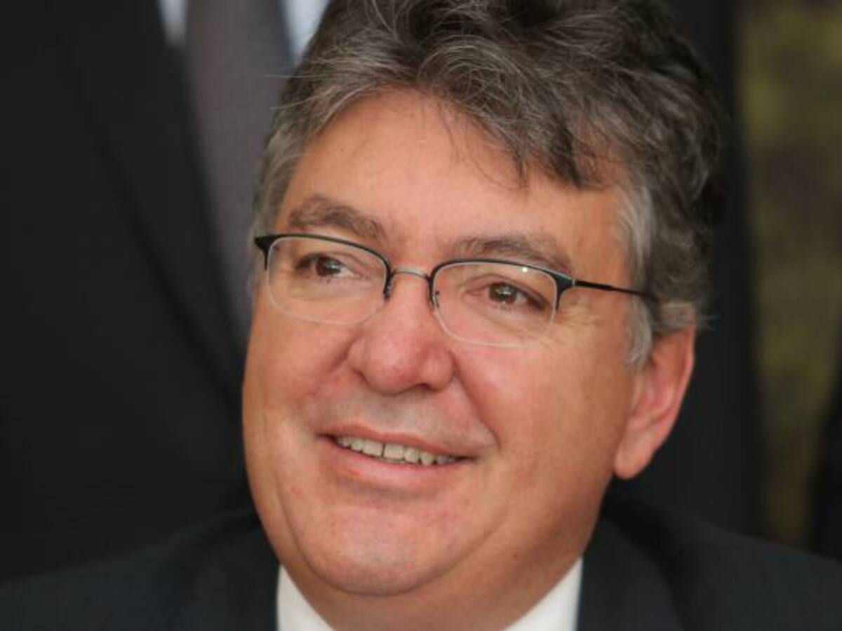 Colombia emitió bonos a nivel internacional por USD 1.400 millones