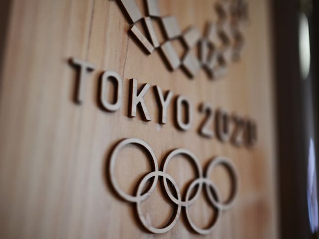 Oficial: Definidas las nuevas fechas para los Juegos Olímpicos de Tokio