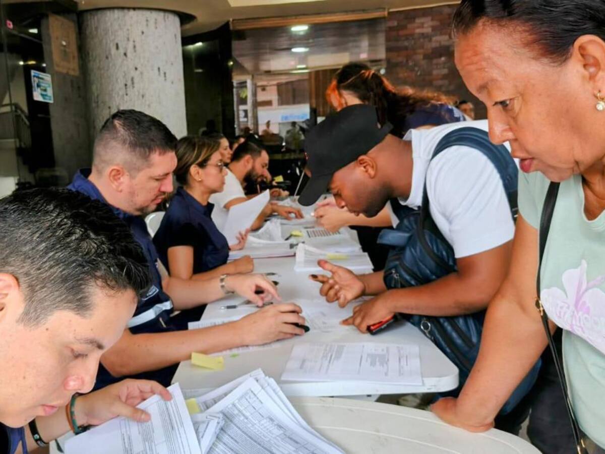 Cali abre convocatoria para subsidios de mejoramiento de vivienda en cuatro comunas