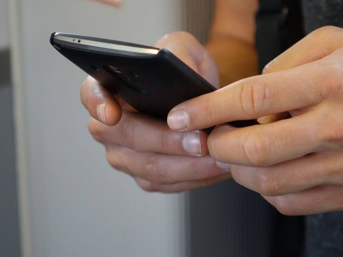 Aplicación para que los ciudadanos denuncien abusos con los precios