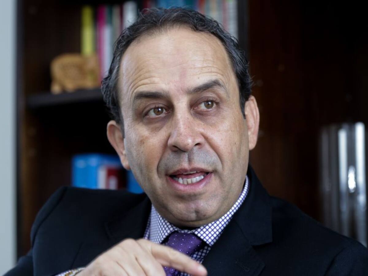 Hospital Federico Lleras viene mejorando financieramente en Tolima