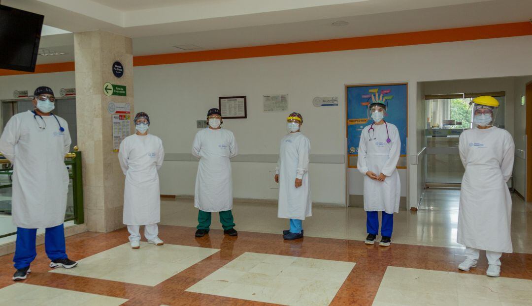 Comfamiliar Risaralda