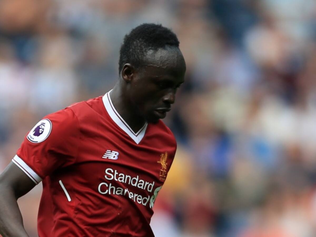 El Pulso del Fútbol, 24 de abril de 2018