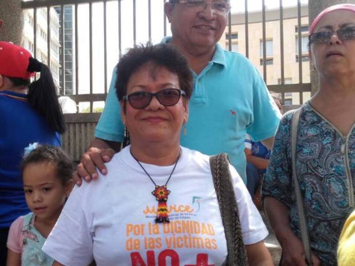 Más de 200 líderes sociales se encuentran amenazados en el Atlántico