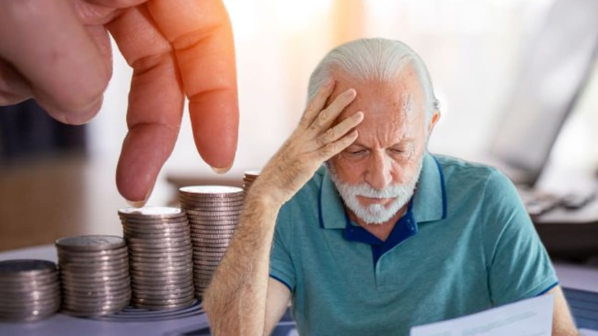 Salario mínimo: Carf alerta golpe a finanzas del Estado por pensionados y empleados del Gobierno