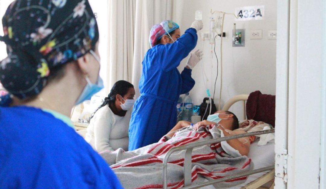 Imagen de ilustración