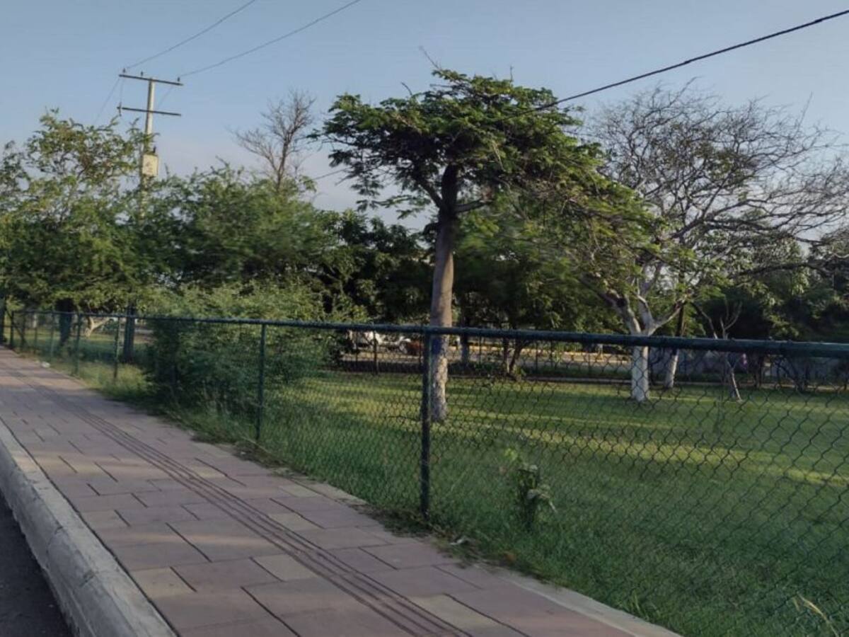 Cartagena: Joven turista murió electrocutado en el Centro Histórico