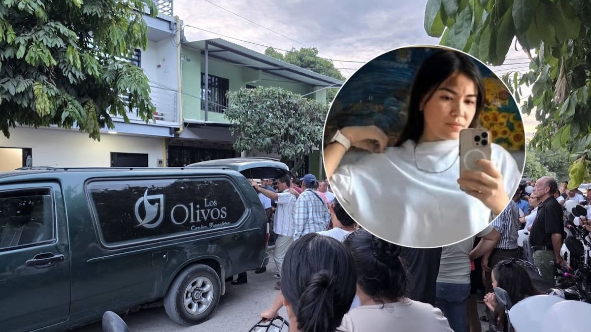Anuncian recompensa de hasta $20 millones por homicidio de mujer en Ataco, Tolima