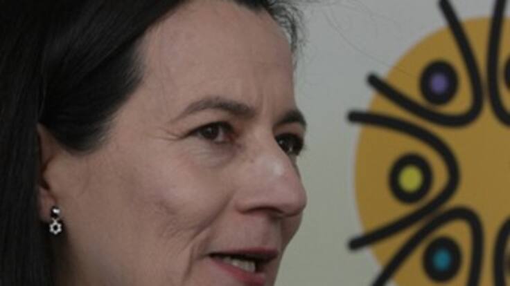 Piden a las Farc extender la tregua hasta que se firme la paz