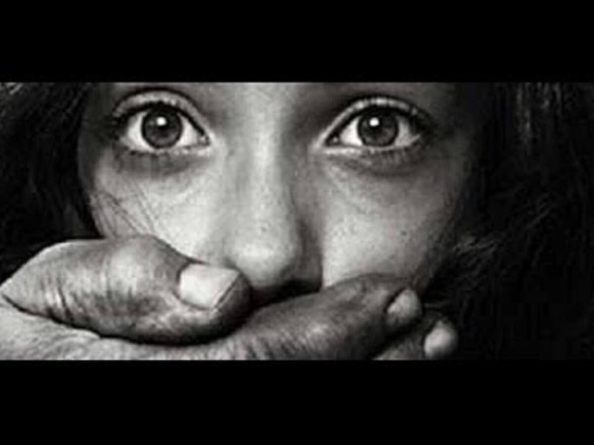 Cae en España banda que explotaba sexualmente a mujeres colombianas