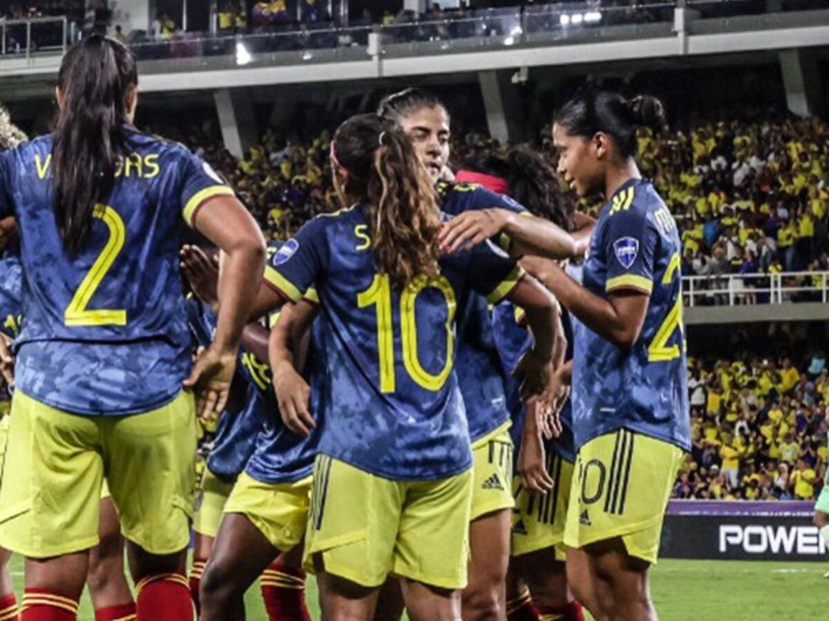 El Pulso del Fútbol, 20 de julio de 2022