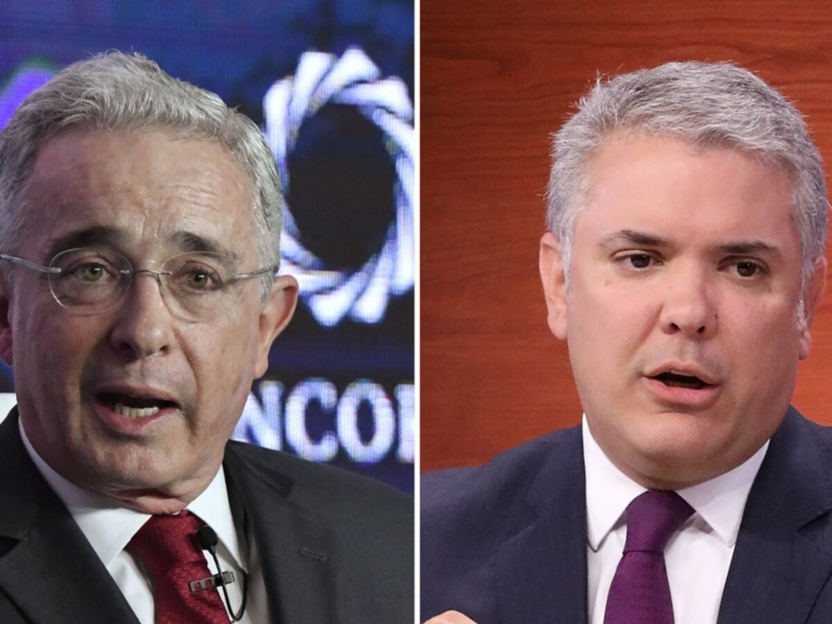 “Ambos sabemos que ganamos honestamente”: Duque de La Luciérnaga