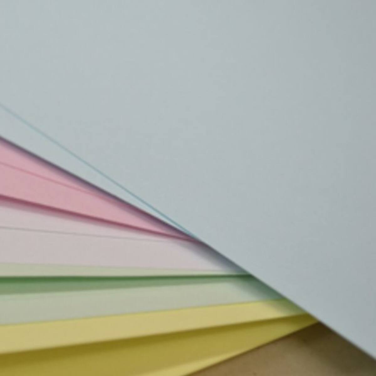 Empresarios de Pereira alertan sobre escasez de papel y cartón