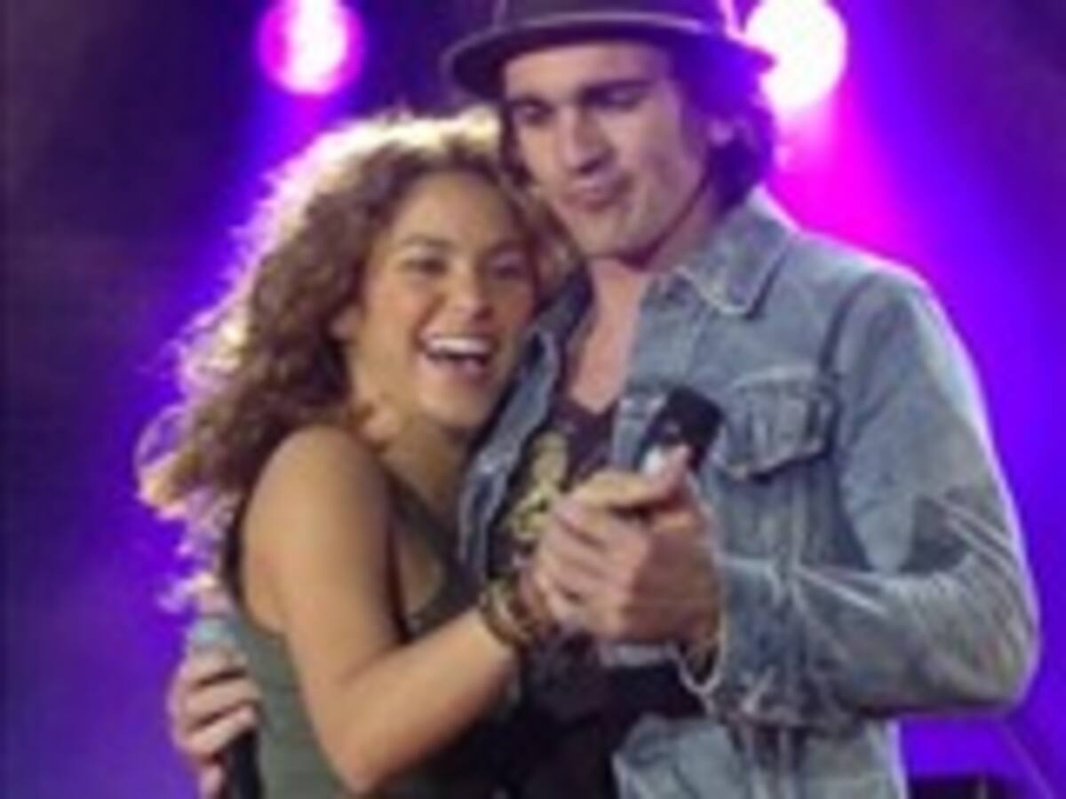 La cara amable del 2010