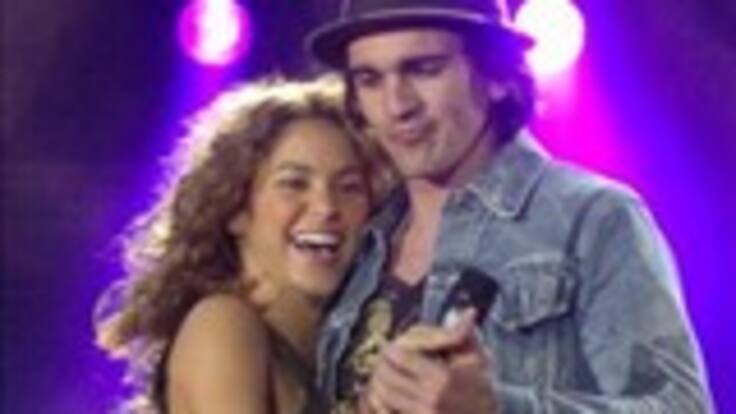 La cara amable del 2010