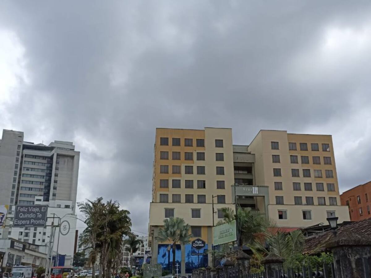 Martes 15 de marzo, las noticias más importantes de Armenia y Quindío