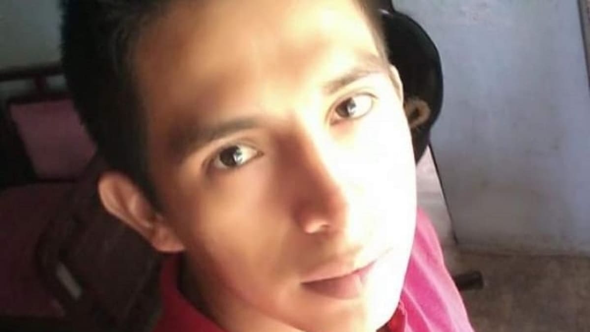 En Huila joven muere ahogado luego de lanzarse al río, en el estrecho del Magdalena