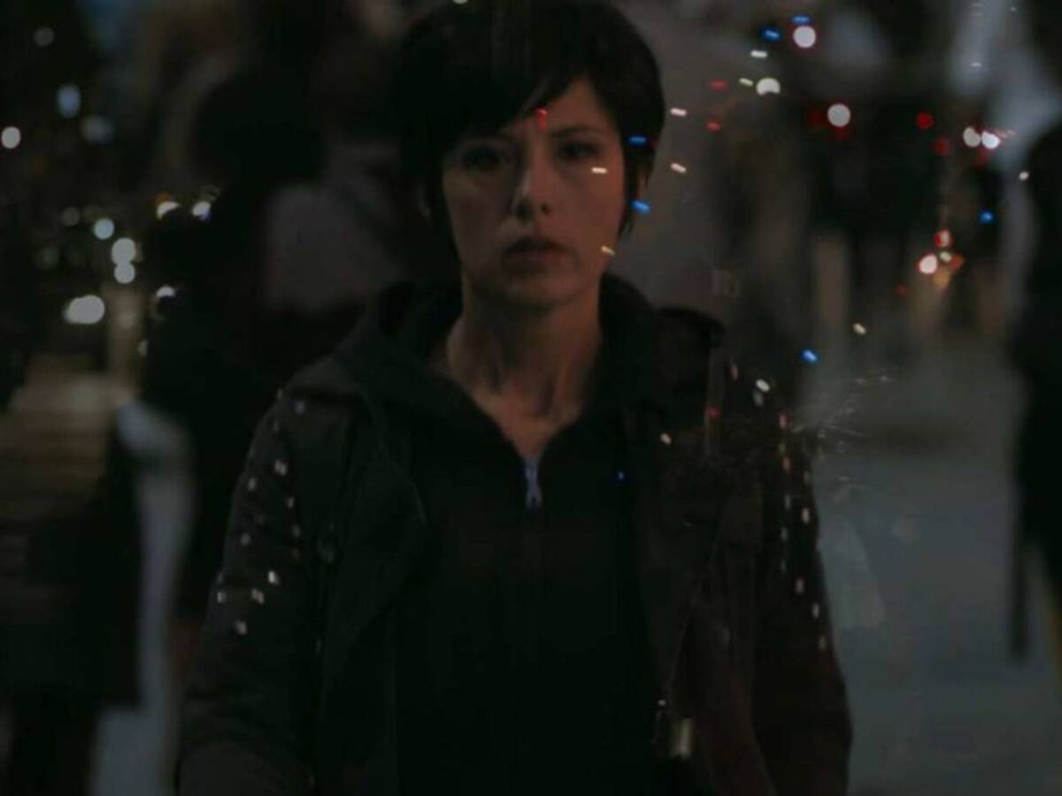 Se estrena la película colombiana ‘Cólera morbo’