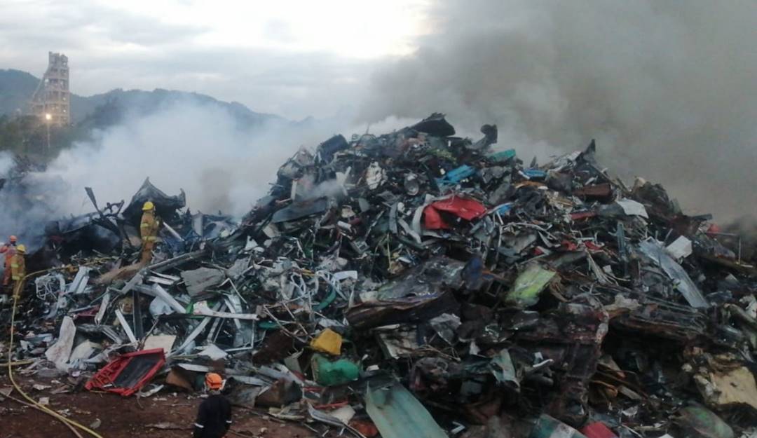 Foto: Alcaldía de Nobsa. 