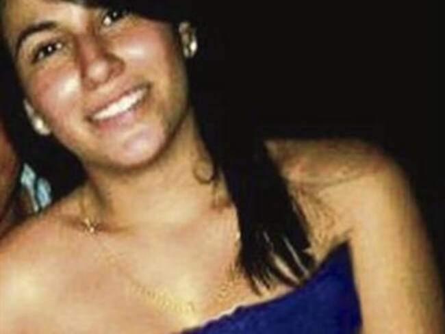 Presunto asesino de universitaria en Cartagena se ahorcó tras ser capturado por la Policía