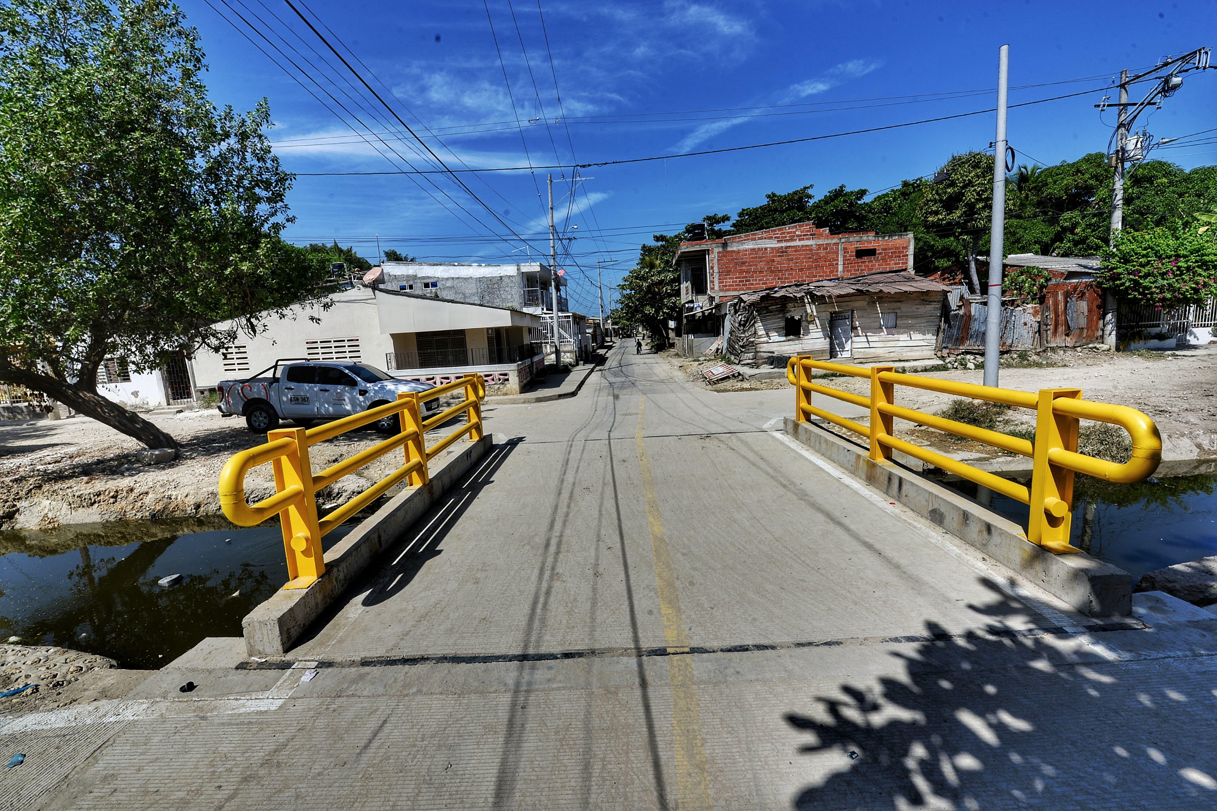 Alcaldía de Cartagena