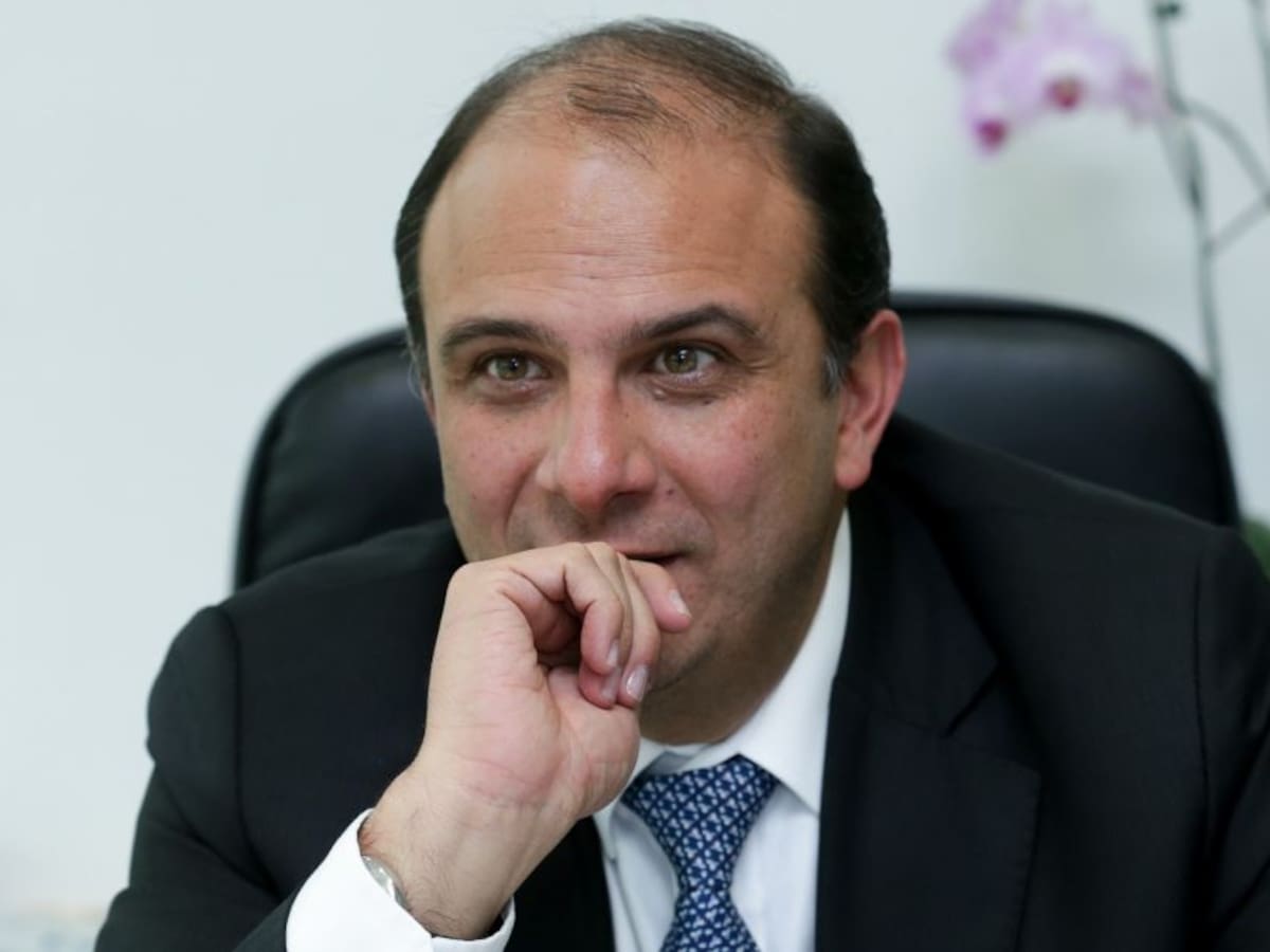 Defensoría da parte de confianza en votaciones fronterizas y del exterior