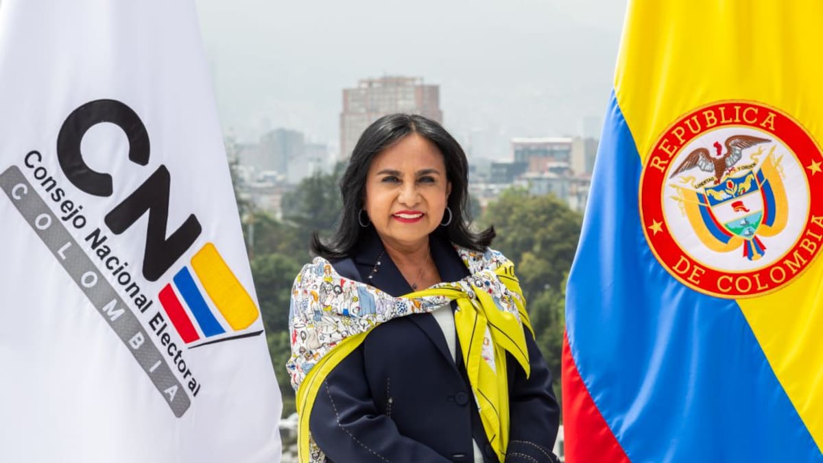 CNE adelantará capacitación a influenciadores en temas electorales
